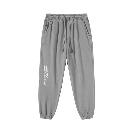 SS Joggers